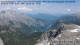 Berchtesgaden 19.05.2025 11:48