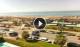 Forte dei Marmi 30.04.2025 11:04