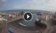 Puerto de la Cruz (Teneriffa) 15.06.2025 11:03