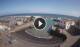 Puerto de la Cruz (Teneriffa) 30.04.2025 11:04