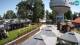 Zagreb 15.06.2025 11:03