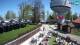 Zagreb 30.04.2025 11:04
