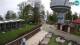 Zagreb 19.04.2025 11:04