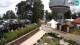 Zagabria 09.07.2025 11:03