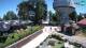 Zagreb 01.07.2025 11:03