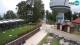 Zagreb 09.06.2025 11:04