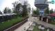 Zagreb 11.05.2025 11:04