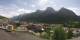 Scuol 15.06.2025 11:48