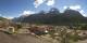 Scuol 30.04.2025 11:48