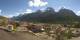 Scuol 30.04.2025 11:48