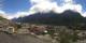 Scuol 16.03.2025 11:48