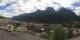 Scuol 10.07.2025 11:48