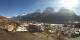 Scuol 06.03.2025 11:48