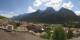 Scuol 20.06.2025 11:48