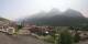 Scuol 09.06.2025 11:48