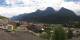 Scuol 02.07.2025 11:48