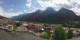 Scuol 06.07.2025 11:48