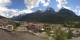 Scuol 10.05.2025 11:48