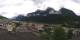 Scuol 07.07.2025 11:48