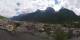 Scuol 11.05.2025 11:48