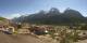 Scuol 29.04.2025 11:48