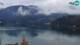 Bled 04.12.2025 11:14