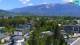 Bled 30.04.2025 11:04