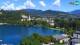 Bled 09.07.2025 11:03