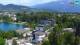 Bled 18.06.2025 11:03