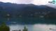 Bled 11.07.2025 11:03