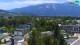 Bled 30.06.2025 11:03