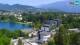 Bled 09.06.2025 11:04