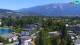 Bled 02.07.2025 11:03