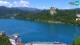 Bled 29.05.2025 11:04