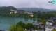 Bled 21.03.2025 11:04