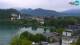 Bled 09.05.2025 11:04