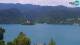 Bled 06.07.2025 11:03