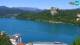 Bled 22.05.2025 11:04