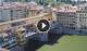 Florence 08.07.2025 11:03