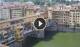 Florenz 07.06.2025 11:04