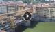 Firenze 02.07.2025 11:03
