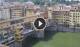 Florencia 09.06.2025 11:04