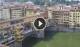 Firenze 09.06.2025 11:04