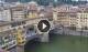Florence 06.07.2025 11:03