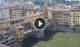 Firenze 14.06.2025 11:03