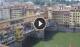 Florence 14.06.2025 11:03