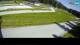 Pokljuka 15.06.2025 11:03