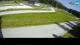 Pokljuka 09.06.2025 11:04