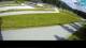 Pokljuka 06.07.2025 11:03