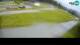 Pokljuka 07.07.2025 11:03